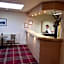 Arrochar Hotel 'A Bespoke Hotel'