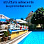 Relais Le Felci Executive Suite Spa