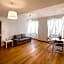 HOMEY I Ritter's Rooms & Apartments