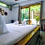 Serenity Hotel