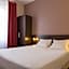 Urban Style, Hôtel Le Cheval Noir, Saint-Étienne