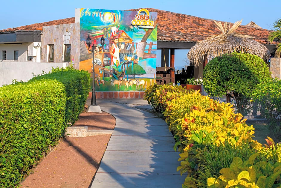 Condovac la Costa All Inclusive