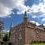 Hotel Schloss Walbeck