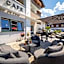 Hotel Alpenwelt Superior