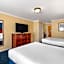 Best Western White House Inn Bangor
