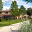 Pistoia Nursery Campus