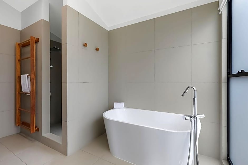 Reflections Byron Bay - Holiday Park