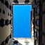 Panoramic Terrazza SRL