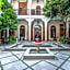 Riad & Spa Laurence Olivier