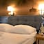 Hotel Skalny Spa Bieszczady