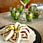 L'Ulivo Bed and Breakfast