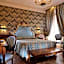 San Marco Luxury - Bellevue Luxury Suites