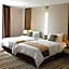 Goldsands Hotel Langkawi
