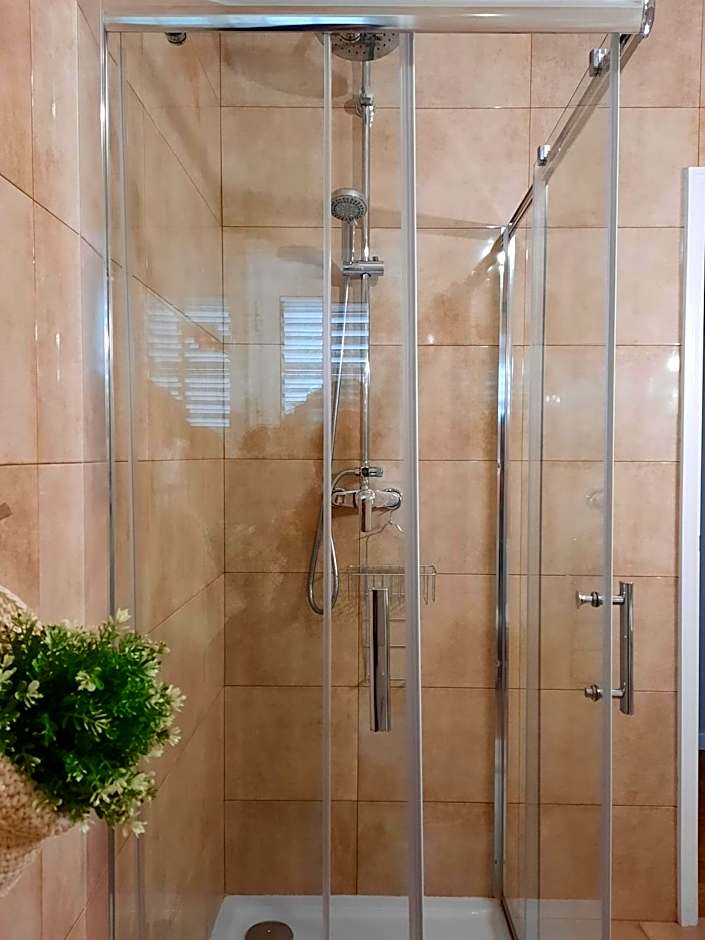 Smiling Places - Guest House in Labruge