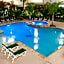 Casa Del Mar Beachfront Suites
