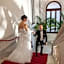 Hotel Ai Reali - Small Luxury Hotels of the World