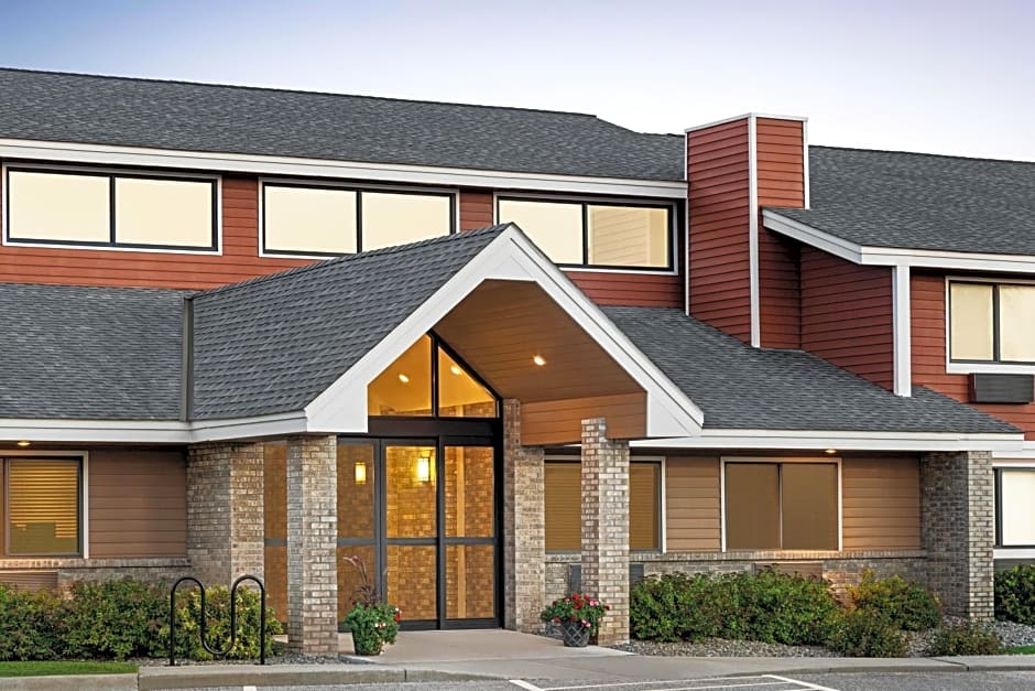 AmericInn by Wyndham Sauk Centre