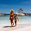 Hyatt Ziva Rose Hall - All Inclusive