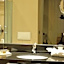 ParkTower Suites
