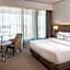 Melia Frankfurt City