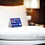 Holiday Inn Express Amsterdam - Schiphol By IHG