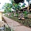 The Jingga Villas