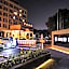 Ningbo Hotel