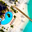 Sun Siyam Iru Veli - 24 Hours Premium All-Inclusive with Free Transfers