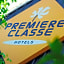 Premiere Classe Lyon Ouest - Tassin