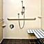 Hampton Inn & Suites Phenix City - Columbus Area
