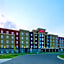 Hampton Inn By Hilton & Suites Edmonton St. Albert, AB