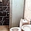 Kule Pansiyon
