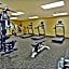 Holiday Inn Manitowoc By IHG