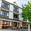 Chuokan Shimizuya Ryokan
