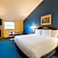 Fireside Inn & Suites Waterville