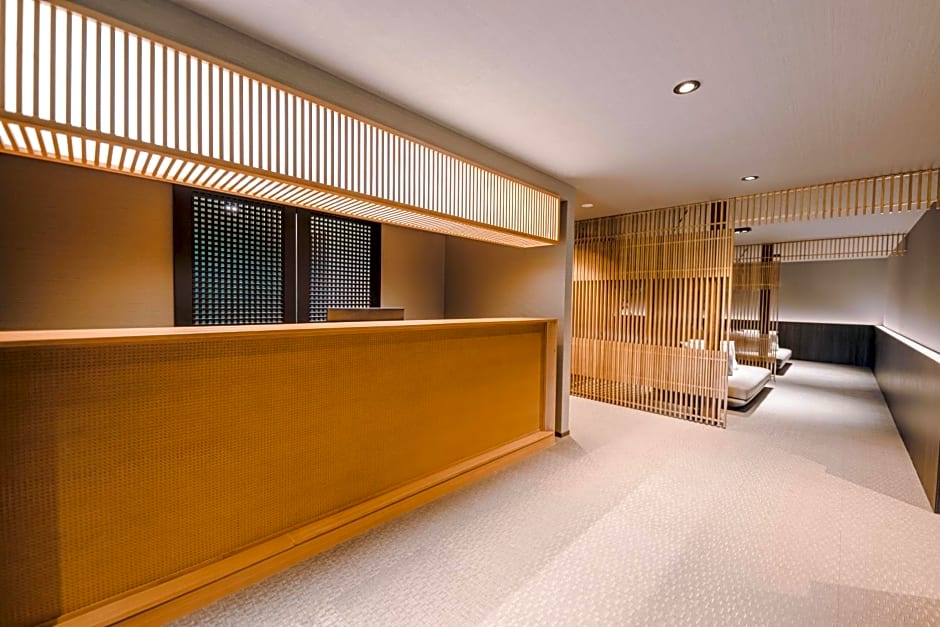 SKI INN HAKUBA