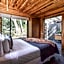 DULC Cabins