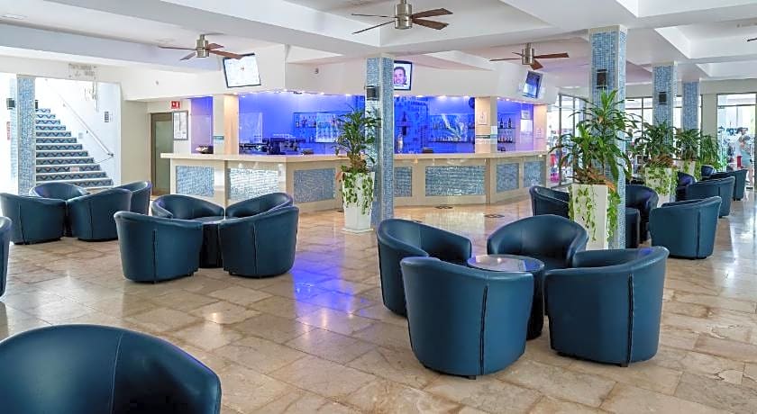 Viva Maya by Wyndham, A Trademark All Inclusive Resort