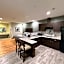 Scottish Inn & Suites - IAH Airport
