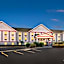 Red Roof PLUS+ & Suites Atlanta Airport South