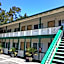 Monterey Pines Inn