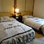 Natural Mind Tour guest house - Vacation STAY 23292v