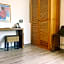 Hotel Alexandra - Boutique Hotel