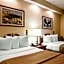 Quality Inn Greeneville
