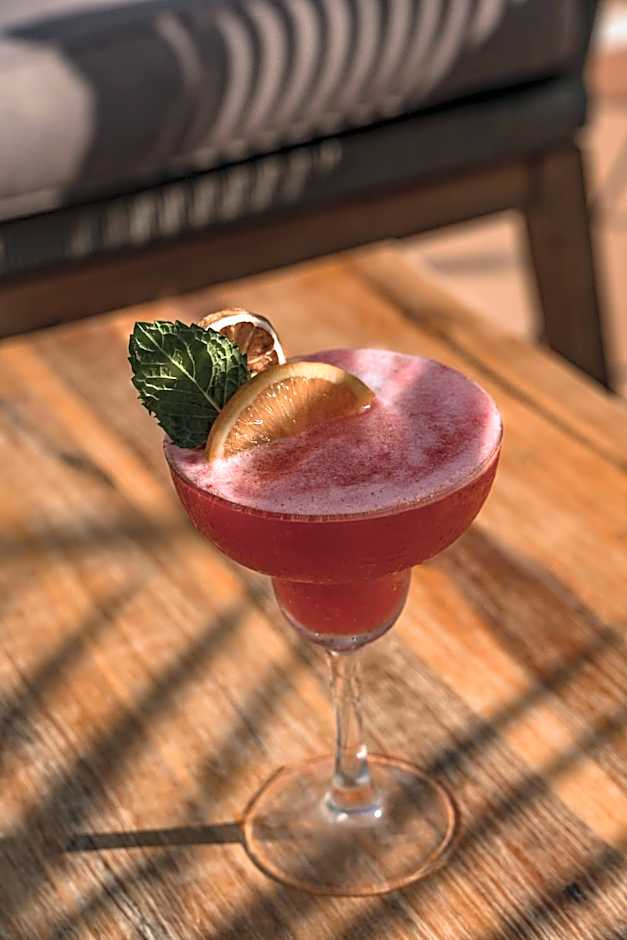 Cooks Club Calvia Beach - Adults Only