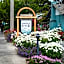 Inn at Haystack Rock