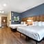 Extended Stay America Premier Suites - Daytona Beach - Ormond Beach