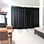 COCOS HOTEL