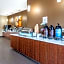 Comfort Inn Portland near I-84 and I-205