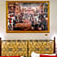 Art Hotel Commercianti